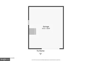 935 Mt Rd, Burlington, NJ 08016 - Photo 35