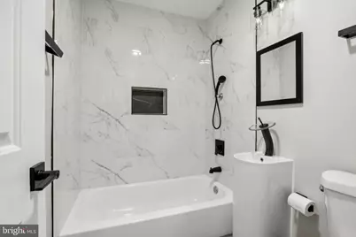 935 Mount Road, Burlington, NJ 08016 - Photo 27