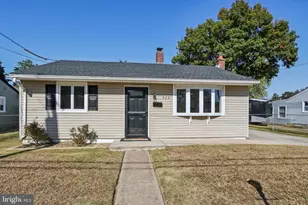 935 Mt Rd, Burlington, NJ 08016 - Photo 3