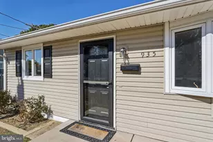 935 Mt Rd, Burlington, NJ 08016 - Photo 7