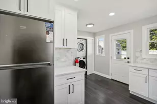 935 Mt Rd, Burlington, NJ 08016 - Photo 13