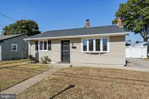 935 Mt Rd, Burlington, NJ 08016 - Photo 5