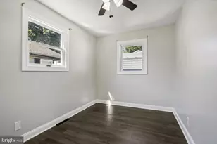 935 Mt Rd, Burlington, NJ 08016 - Photo 23