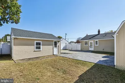 935 Mount Road, Burlington, NJ 08016 - Photo 31