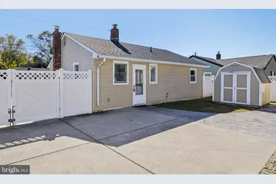 935 Mount Road, Burlington, NJ 08016 - Photo 33