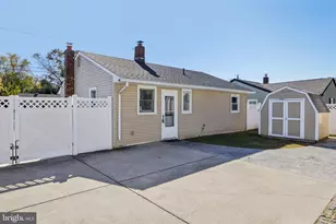 935 Mt Rd, Burlington, NJ 08016 - Photo 33