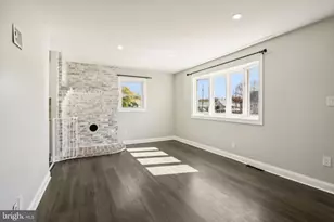 935 Mt Rd, Burlington, NJ 08016 - Photo 9