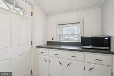 1026 Park Street, Florence, NJ 08518 - Photo 7