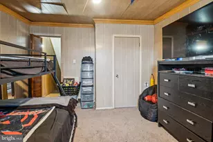 1026 Park St, Florence, NJ 08518 - Photo 19