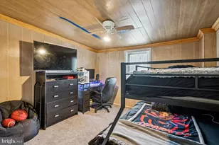 1026 Park St, Florence, NJ 08518 - Photo 17