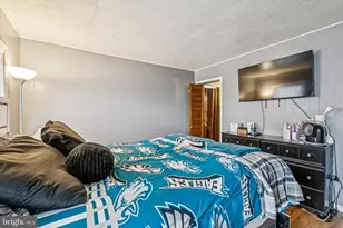 1026 Park St, Florence, NJ 08518 - Photo 15