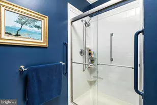 124 Ridgway Dr, Bordentown, NJ 08505 - Photo 23