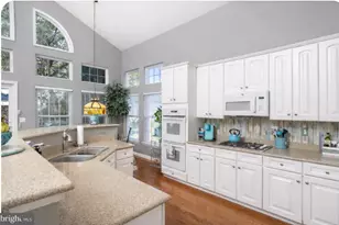 124 Ridgway Dr, Bordentown, NJ 08505 - Photo 11