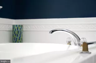 124 Ridgway Dr, Bordentown, NJ 08505 - Photo 15