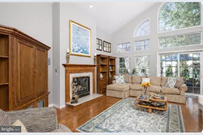 124 Ridgway Drive, Bordentown, NJ 08505 - Photo 15