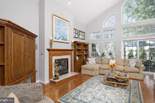 124 Ridgway Dr, Bordentown, NJ 08505 - Photo 9