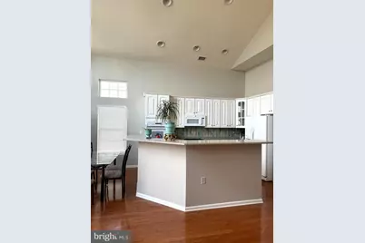 124 Ridgway Drive, Bordentown, NJ 08505 - Photo 17