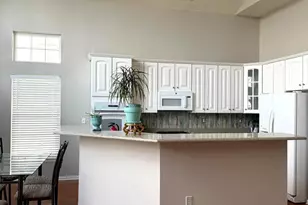 124 Ridgway Dr, Bordentown, NJ 08505 - Photo 17