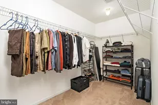 47 Cayuga Rd, Bordentown, NJ 08505 - Photo 17