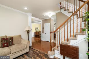 47 Cayuga Rd, Bordentown, NJ 08505 - Photo 11