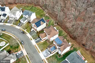 47 Cayuga Rd, Bordentown, NJ 08505 - Photo 35