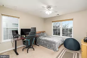 47 Cayuga Rd, Bordentown, NJ 08505 - Photo 19