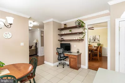 47 Cayuga Road, Bordentown, NJ 08505 - Photo 7