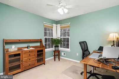 47 Cayuga Road, Bordentown, NJ 08505 - Photo 21