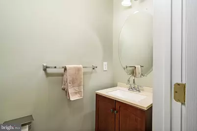 47 Cayuga Road, Bordentown, NJ 08505 - Photo 25
