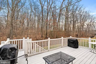 47 Cayuga Road, Bordentown, NJ 08505 - Photo 29