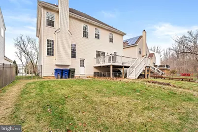 47 Cayuga Road, Bordentown, NJ 08505 - Photo 31