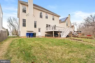 47 Cayuga Rd, Bordentown, NJ 08505 - Photo 31
