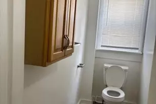 120 Mt Holly Ave, Mount Holly, NJ 08060 - Photo 11