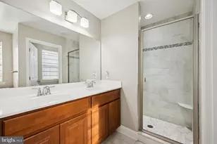 410 Illinois Ave, Delanco, NJ 08075 - Photo 17