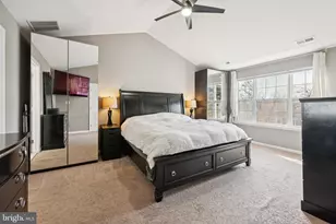 410 Illinois Ave, Delanco, NJ 08075 - Photo 15