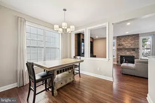 410 Illinois Ave, Delanco, NJ 08075 - Photo 5