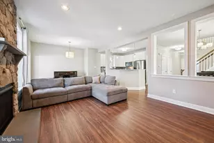 410 Illinois Ave, Delanco, NJ 08075 - Photo 13