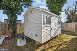 410 Illinois Ave, Delanco, NJ 08075 - Photo 25