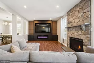 410 Illinois Ave, Delanco, NJ 08075 - Photo 11