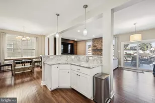 410 Illinois Ave, Delanco, NJ 08075 - Photo 7