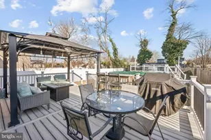 410 Illinois Ave, Delanco, NJ 08075 - Photo 23