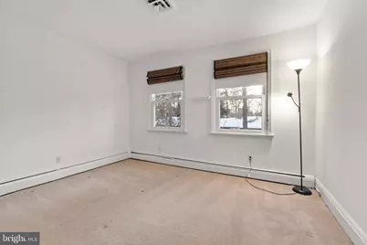 137 Blackfoot Trail, Medford Lakes, NJ 08055 - Photo 21