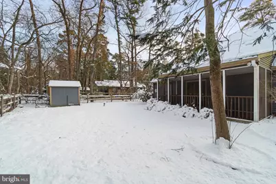 137 Blackfoot Trail, Medford Lakes, NJ 08055 - Photo 25