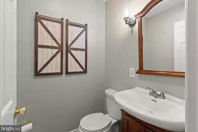 137 Blackfoot Trail, Medford Lakes, NJ 08055 - Photo 13