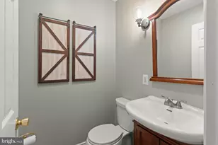 137 Blackfoot Trail, Medford Lakes, NJ 08055 - Photo 13