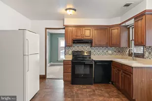 137 Blackfoot Trail, Medford Lakes, NJ 08055 - Photo 9