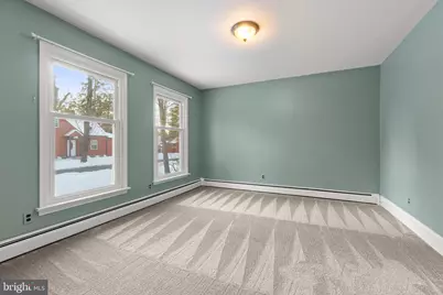 137 Blackfoot Trail, Medford Lakes, NJ 08055 - Photo 7
