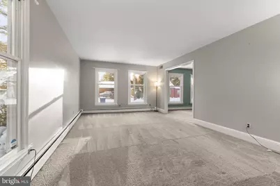 137 Blackfoot Trail, Medford Lakes, NJ 08055 - Photo 5