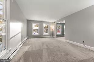 137 Blackfoot Trail, Medford Lakes, NJ 08055 - Photo 5