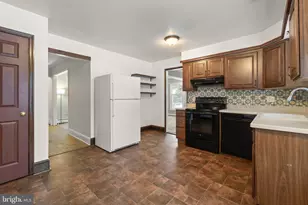 137 Blackfoot Trail, Medford Lakes, NJ 08055 - Photo 11